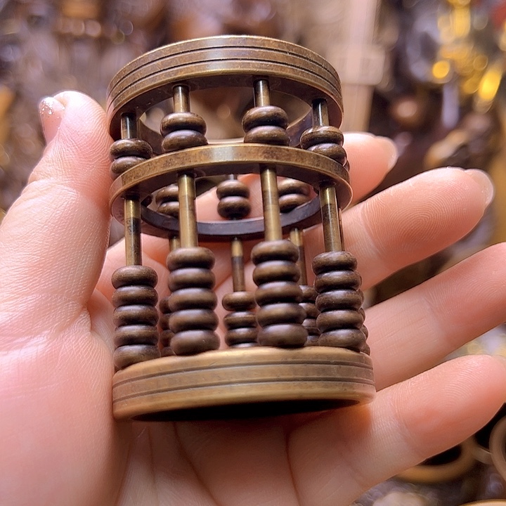 铜12233658966999999