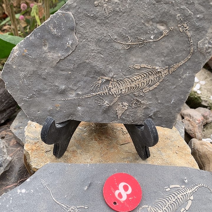 石材贵州石头工艺品摆件