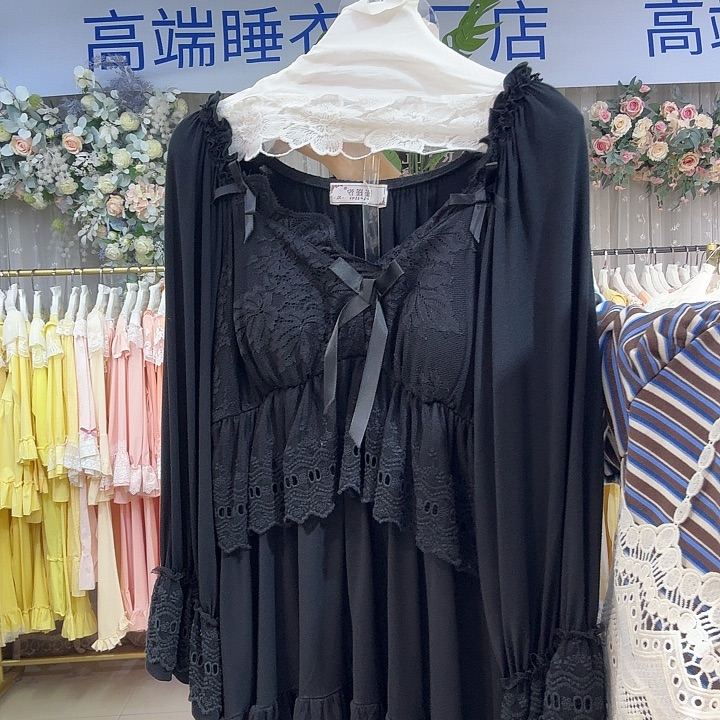 三醋酯纤维纯棉套