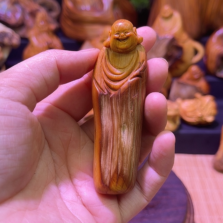 柏木（崖柏）8888888888888888888