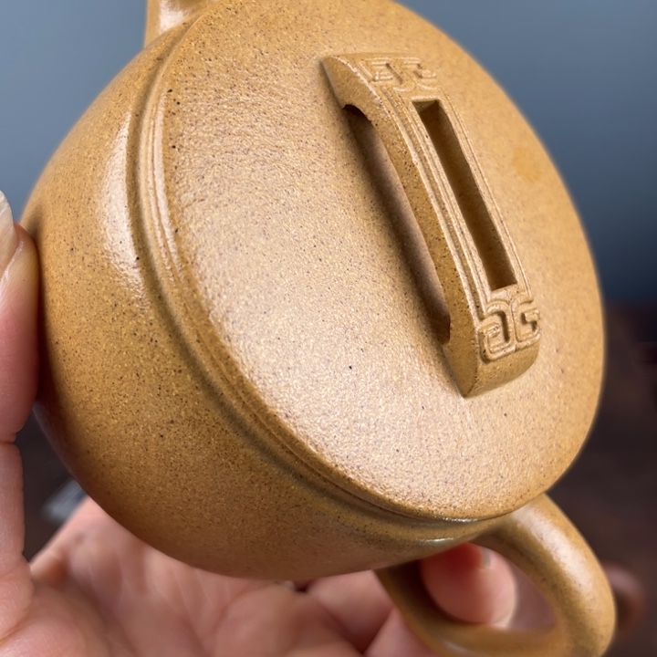 茶杯紫砂不说的是我们