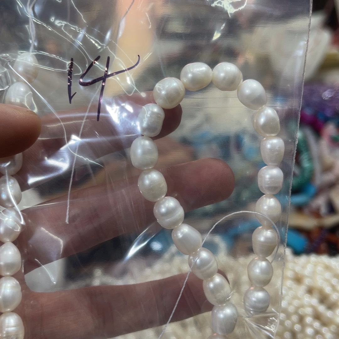 未镶嵌玛瑙/玉髓珠宝半成品风****²14