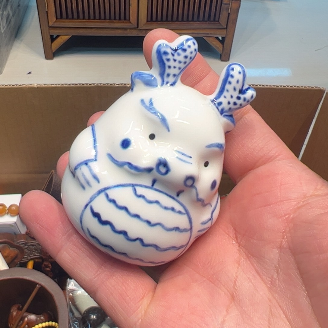 瓷器瓷器瓷器瓷器