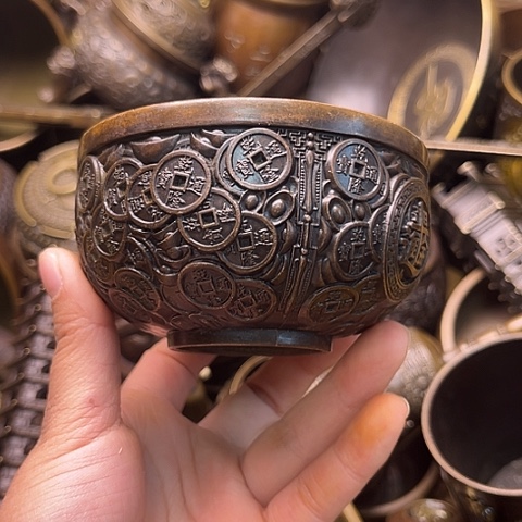 铜666666666666666666666666