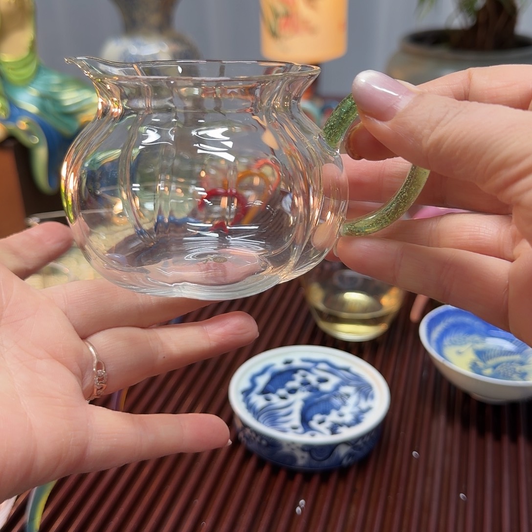 纳福77777777777777