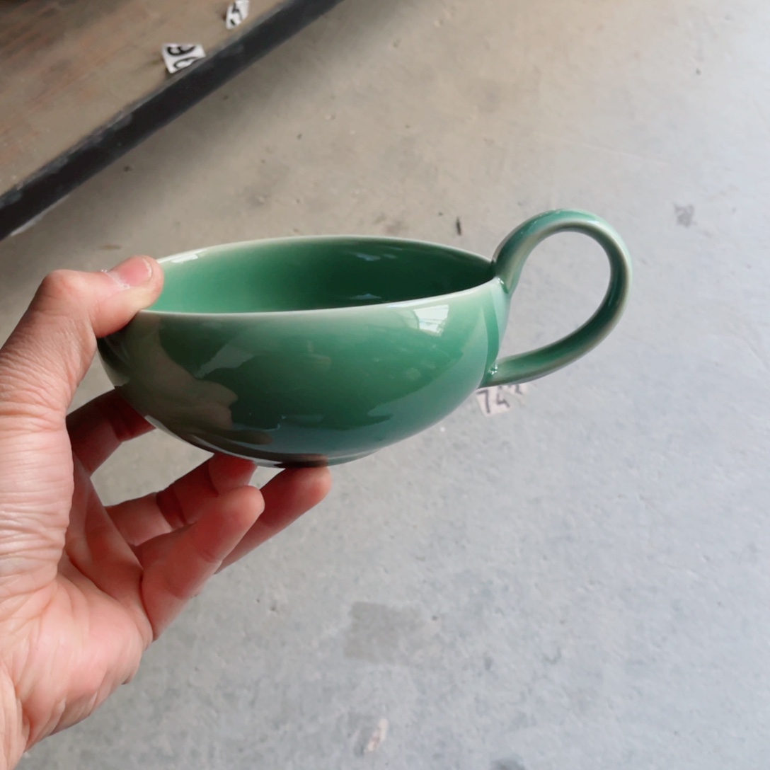 哈哈哈哈哈哈哈哈哈碗