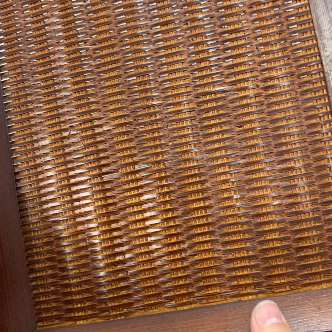 瓷片非常好看漂亮的物品 m 