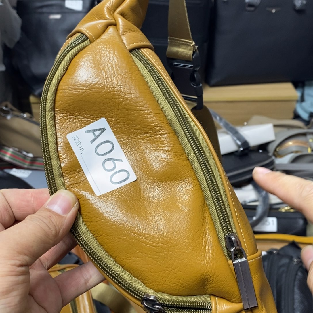 头层牛皮牛皮包包