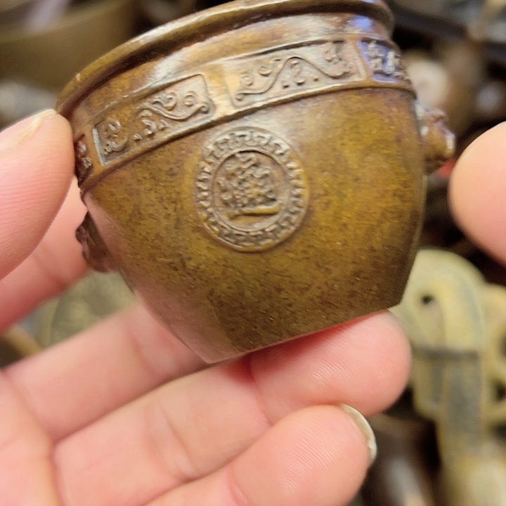 铜铜铜器直播间铜