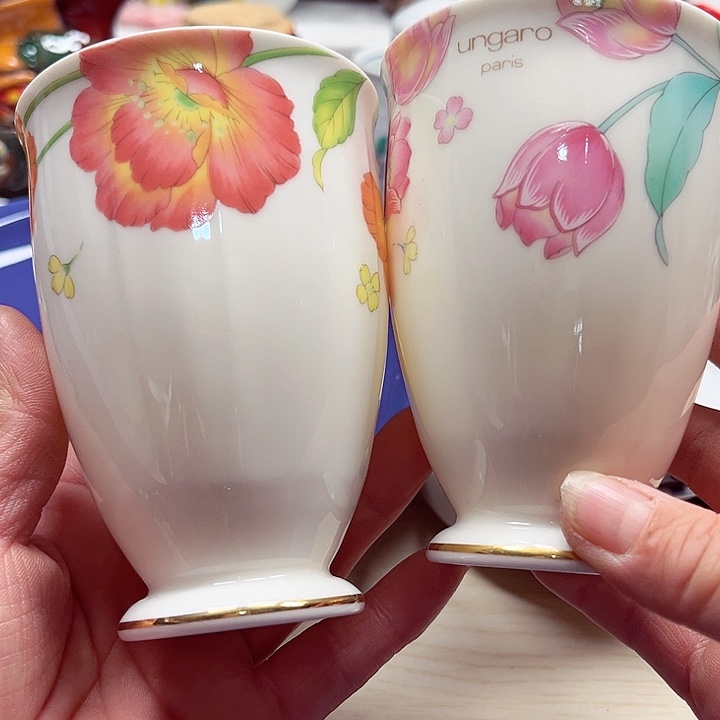 瓷片满28包邮8888888888888