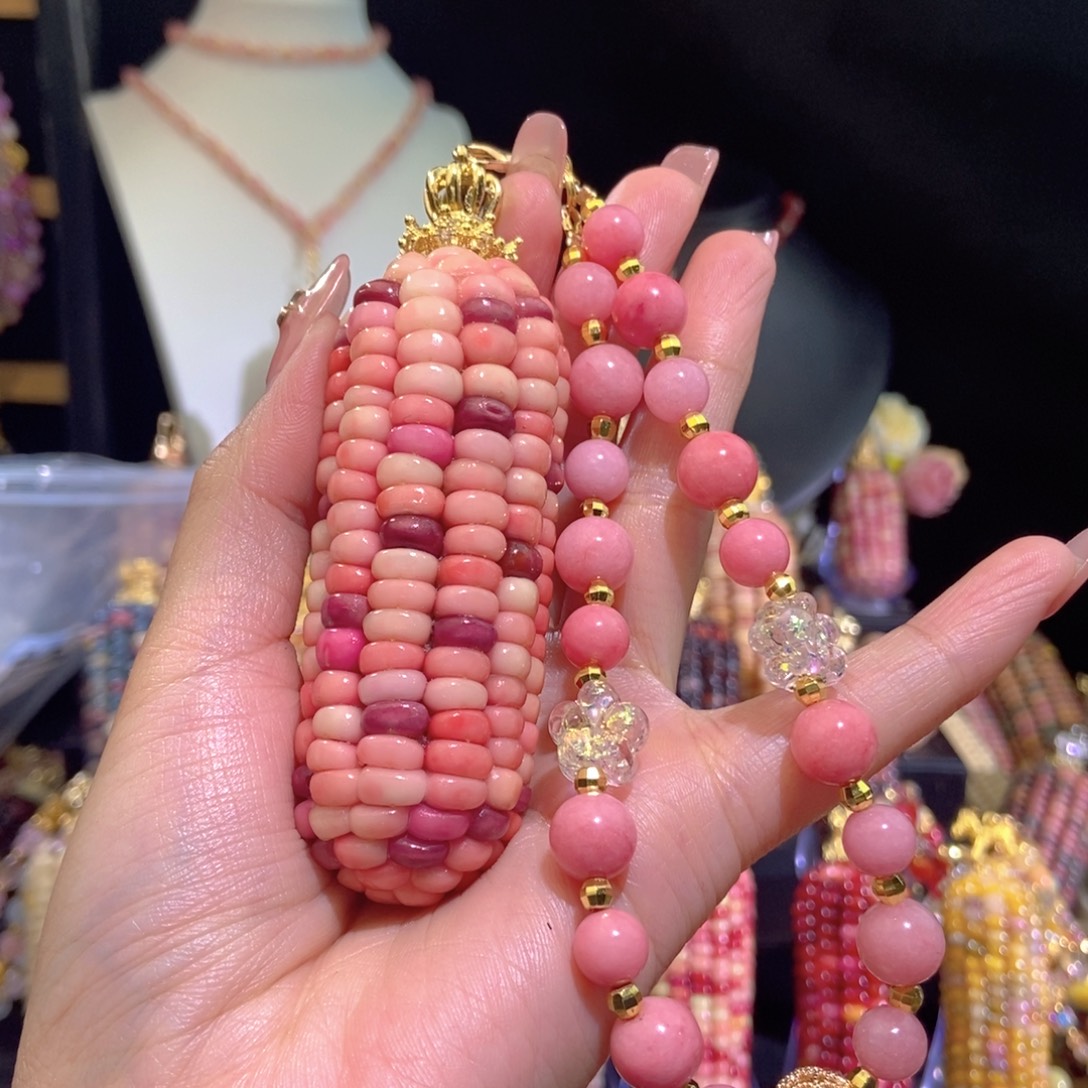 醋***子藤不退不换350000000