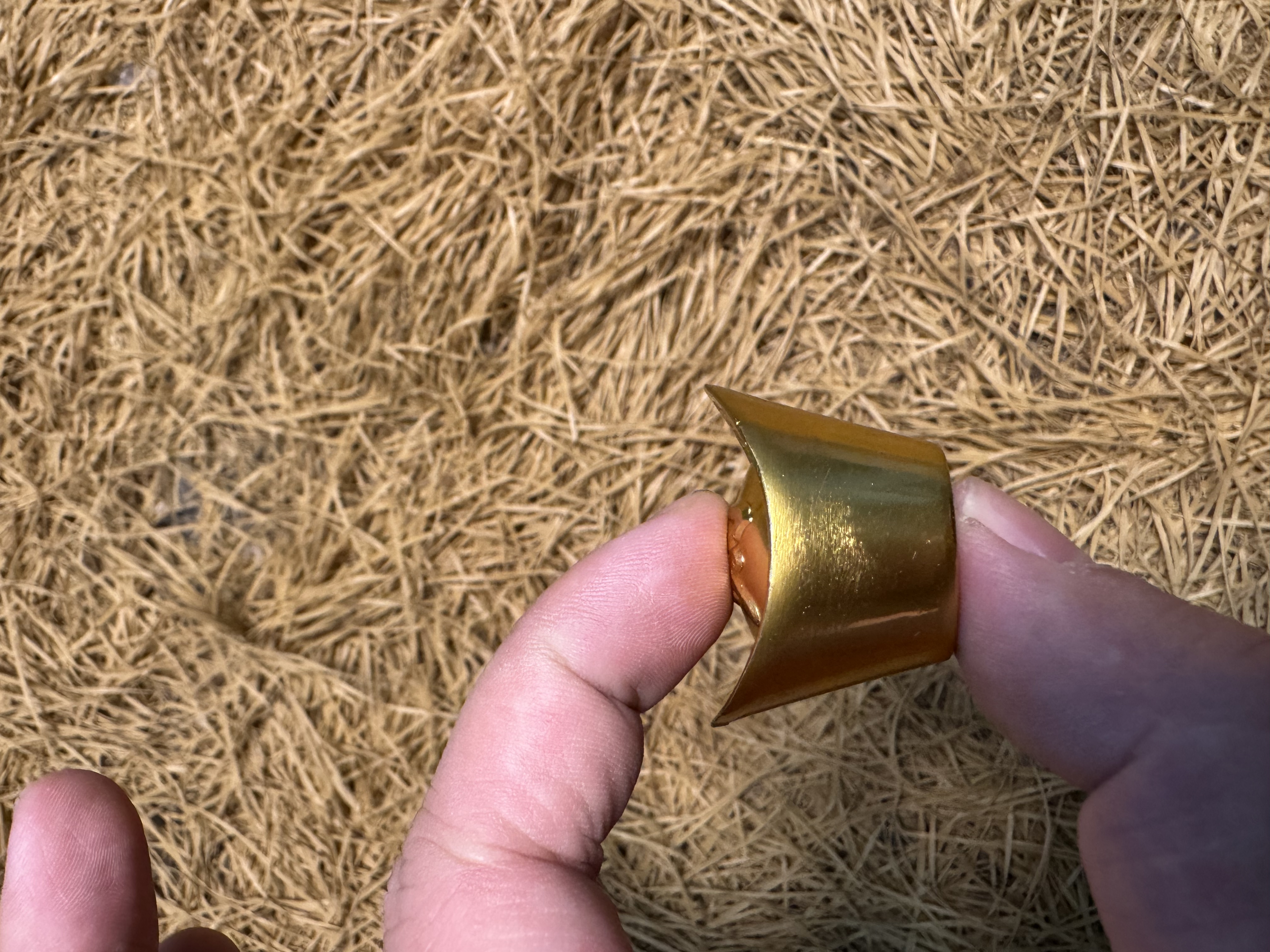 家居精美摆件331现代工艺品摆件