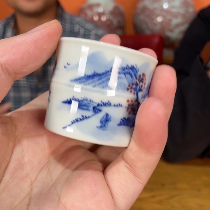 福利来啦，福利来啦