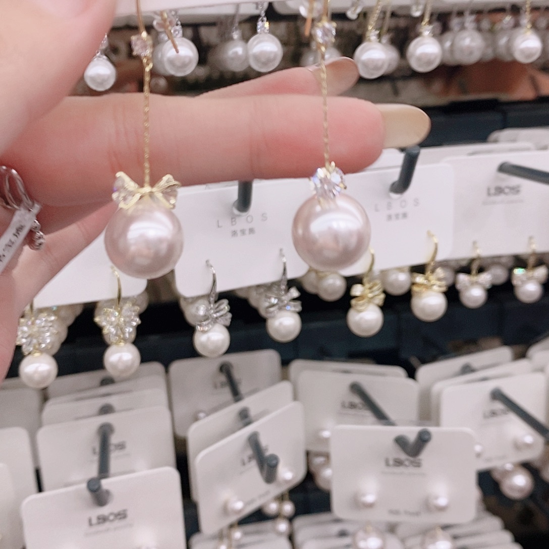 合成立方氧化锆铜合金925银自留款