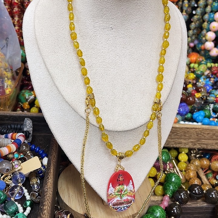 琉璃铜合金琉璃铜合金