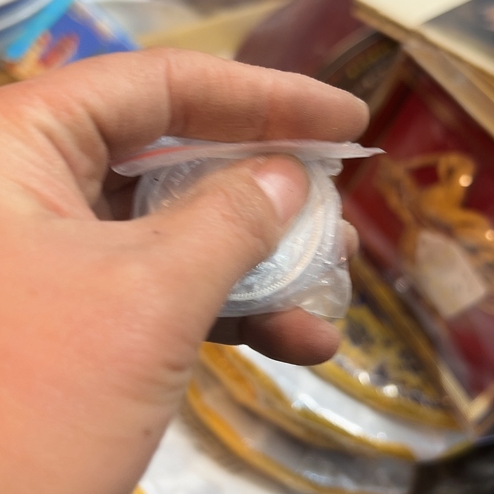 佳***音老物的生活方式和生活