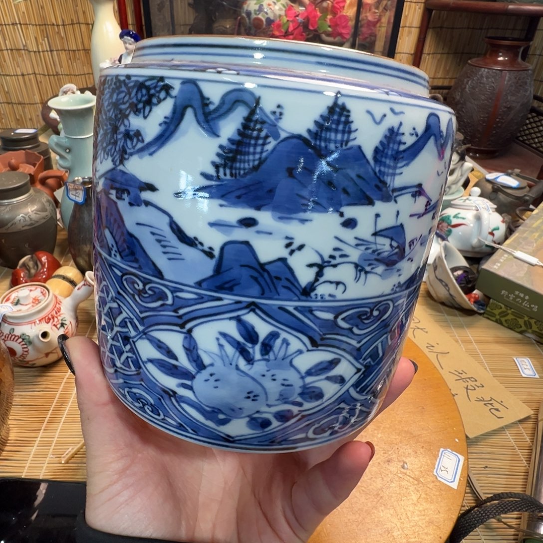 初遇见感谢大家支持陪伴