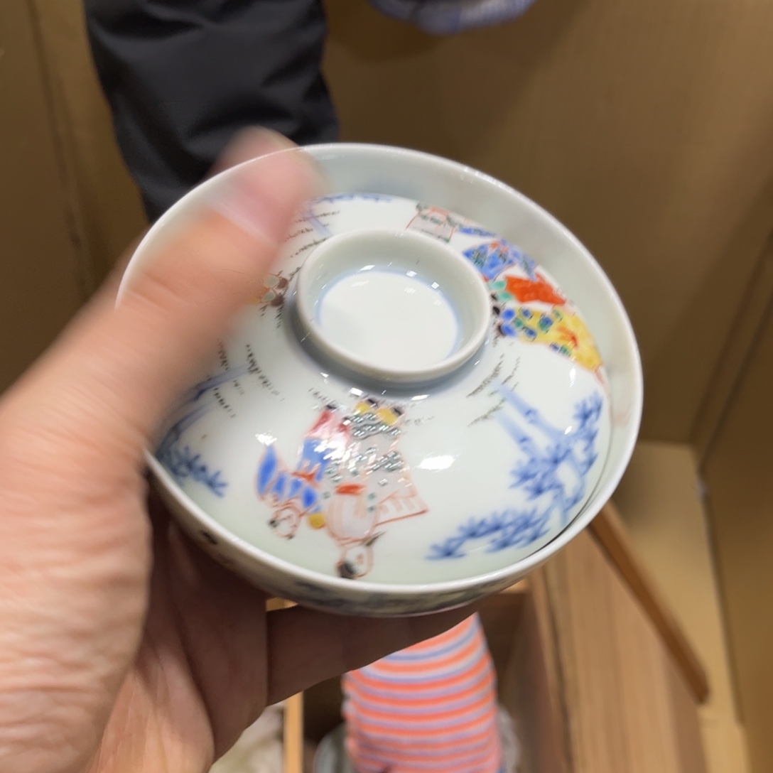 忘*了火爆热卖热门茶茶茶