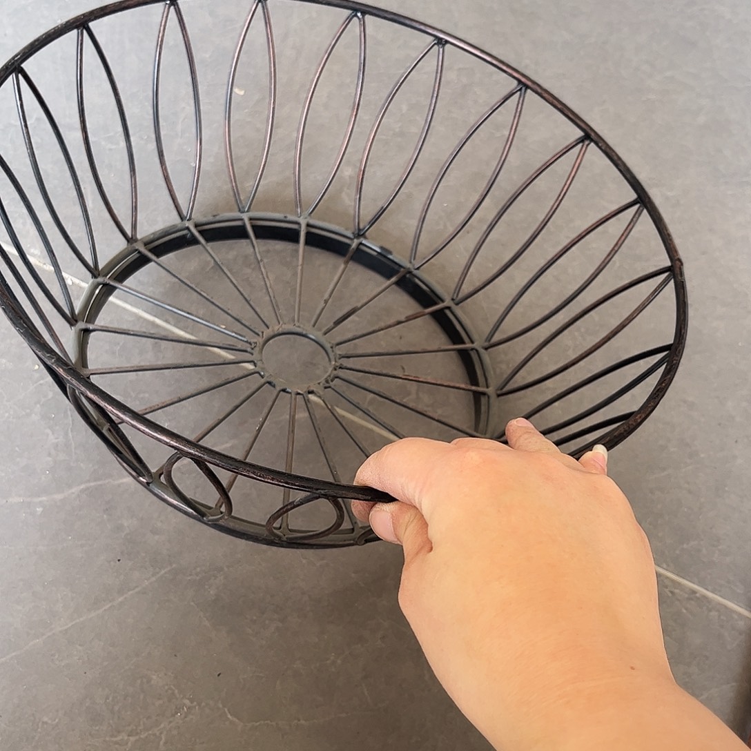 孤品炸炸炸炸炸炸