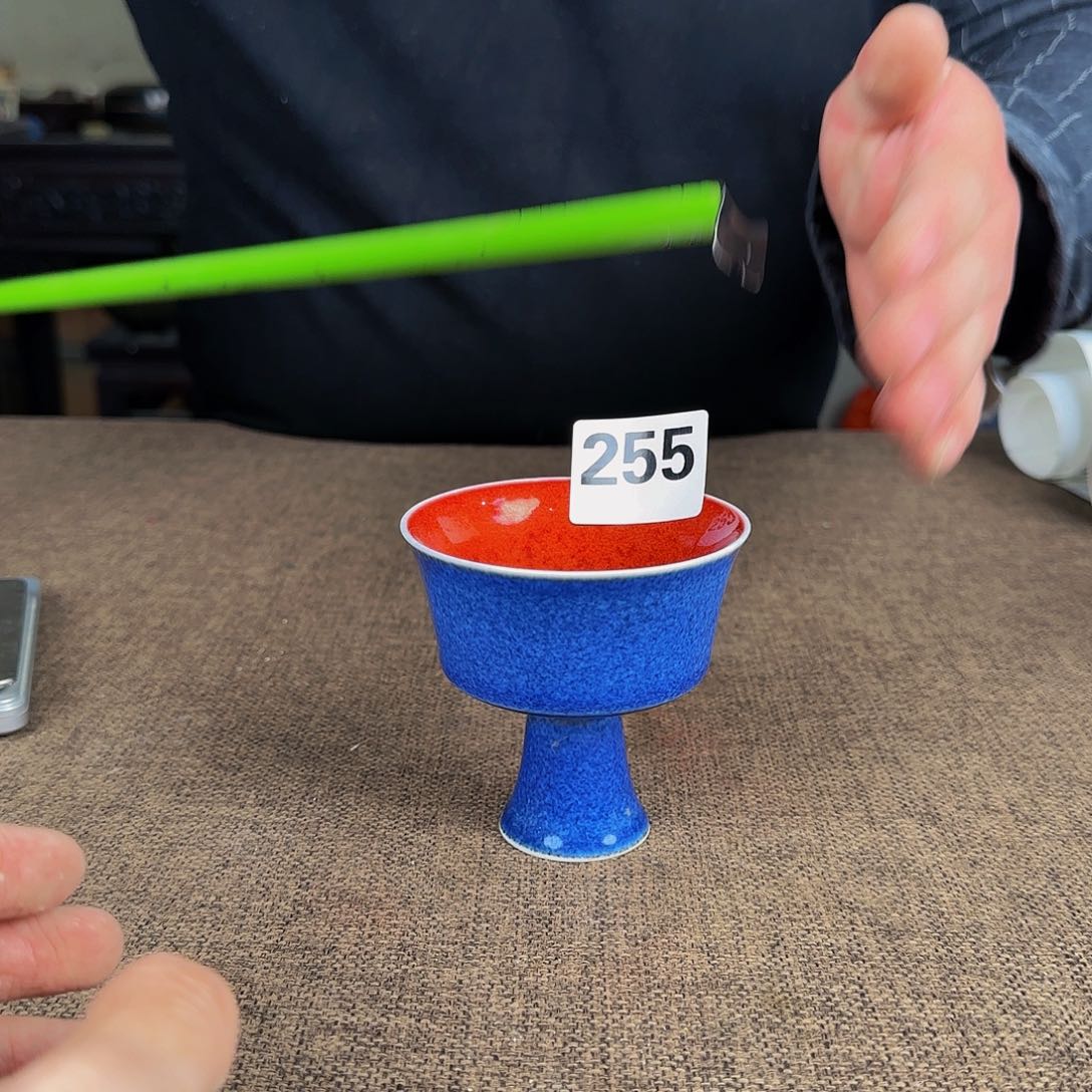 杯正能量满满的正能量