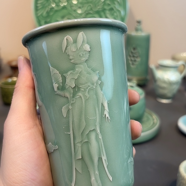 瓷片青瓷青瓷青瓷青瓷