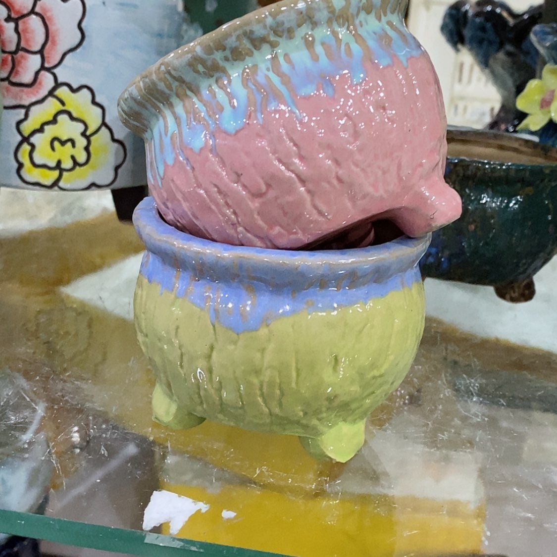 【闪购商品】红陶福利