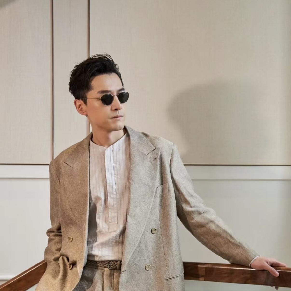 [看号下单100-200]福利实体店墨镜部分微瑕介意者慎拍