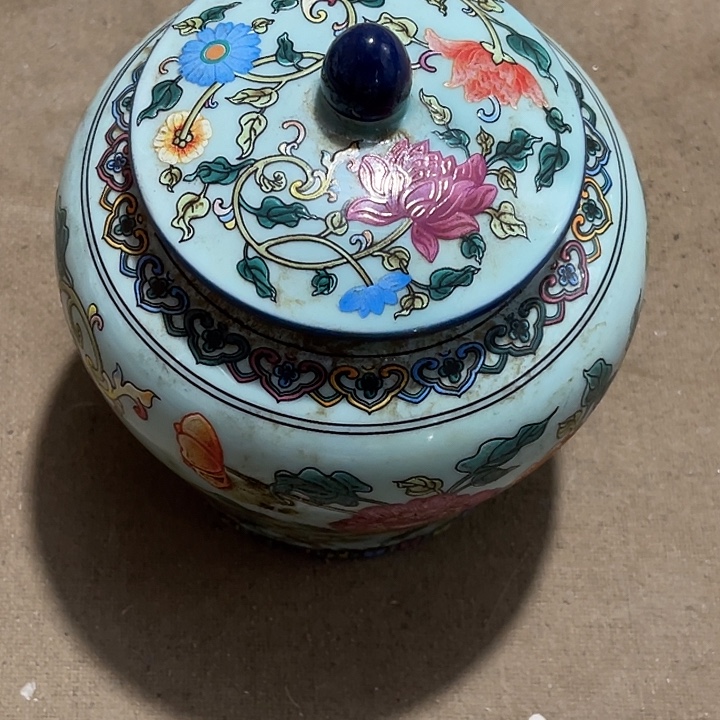 高端大气上档次精品物件高端大气上档次精品物件