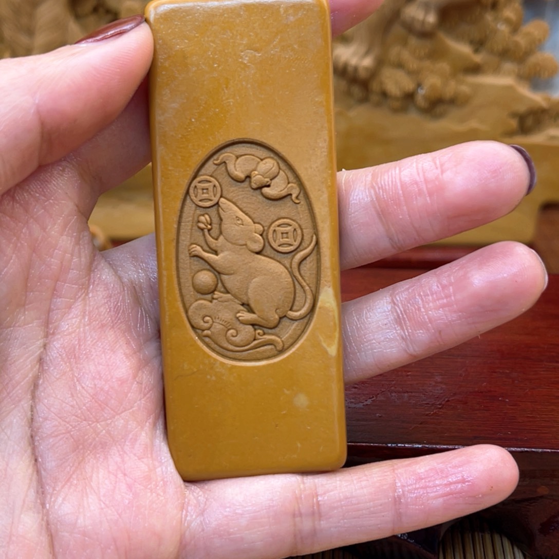 戈壁石56699666966666999966