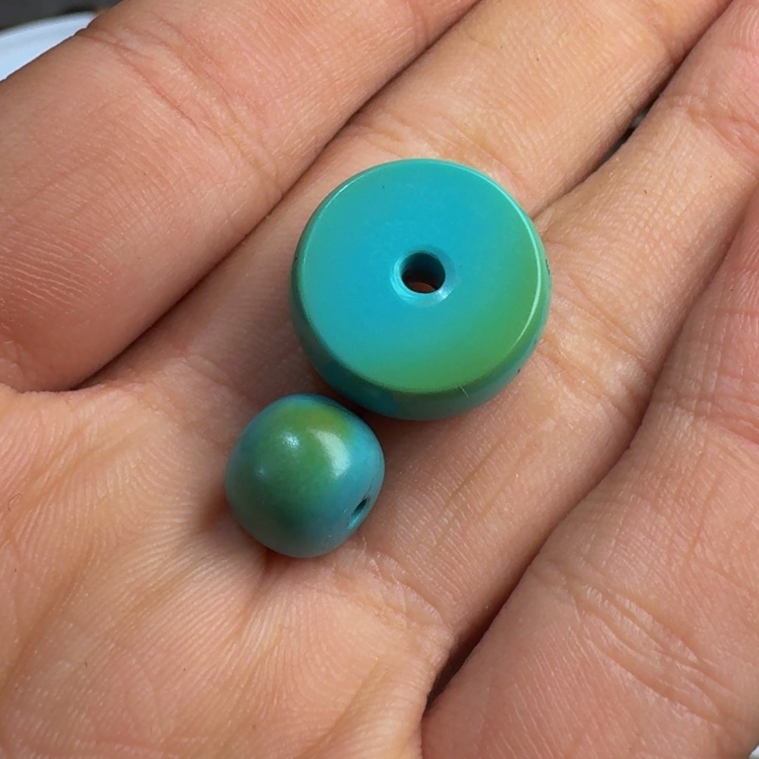 泥塑啊啊啊啊啊啊啊啊啊