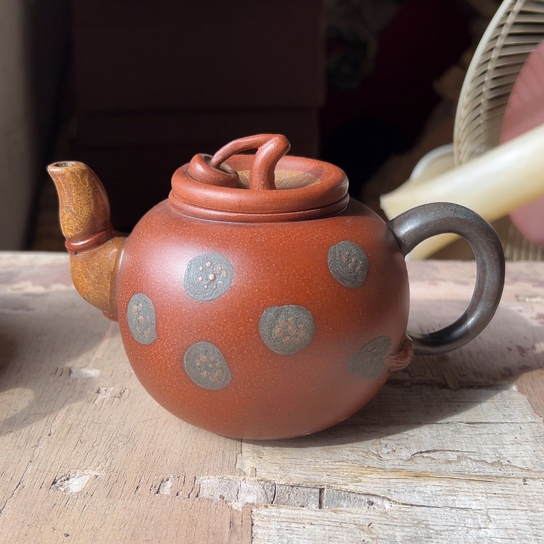 紫砂紫砂紫砂紫砂