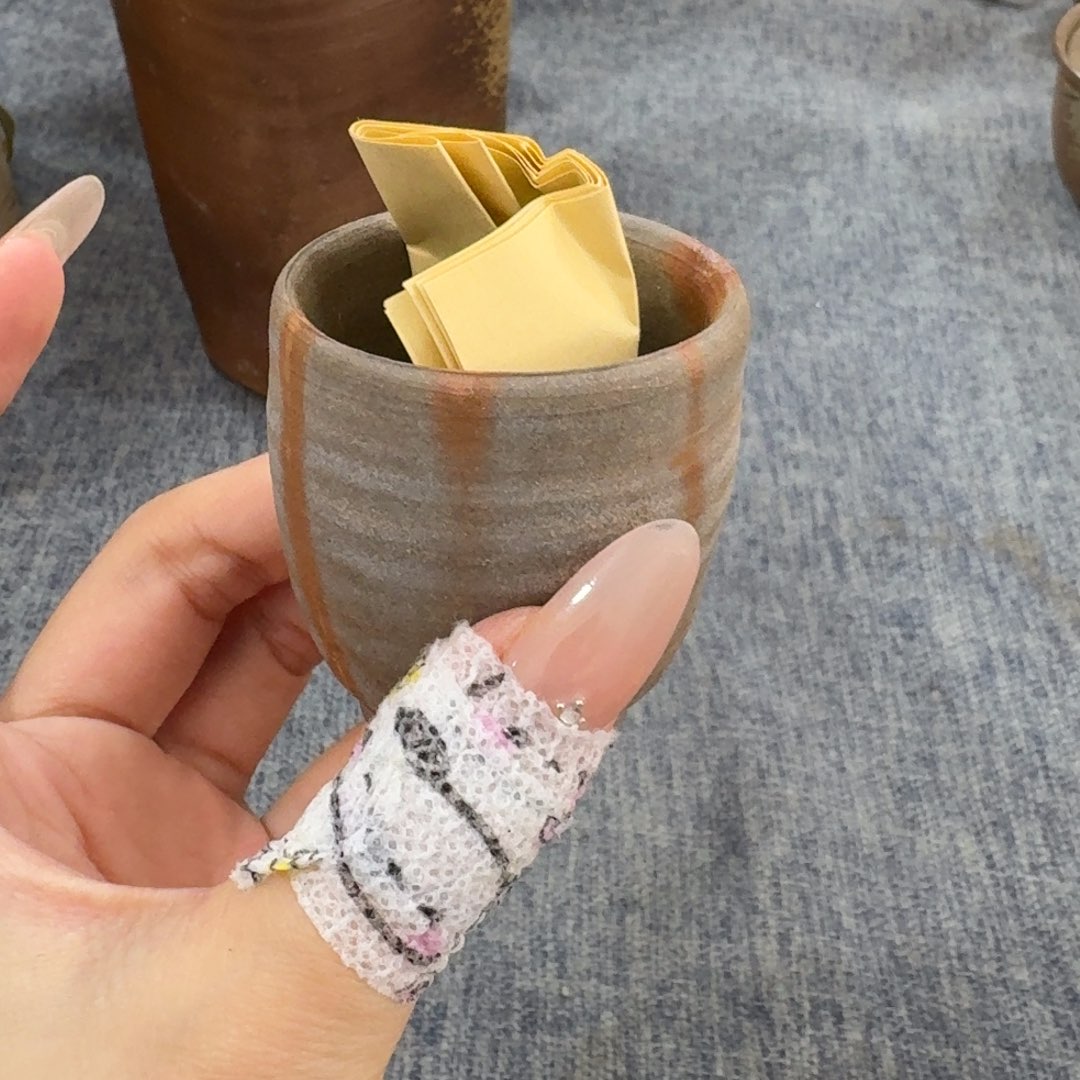 草****非常美丽漂亮的物品
