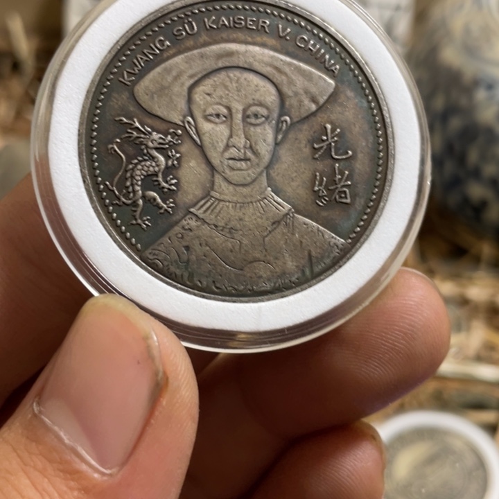 复古 可吹响可吸反龙洋工艺品家居摆件饰品摆