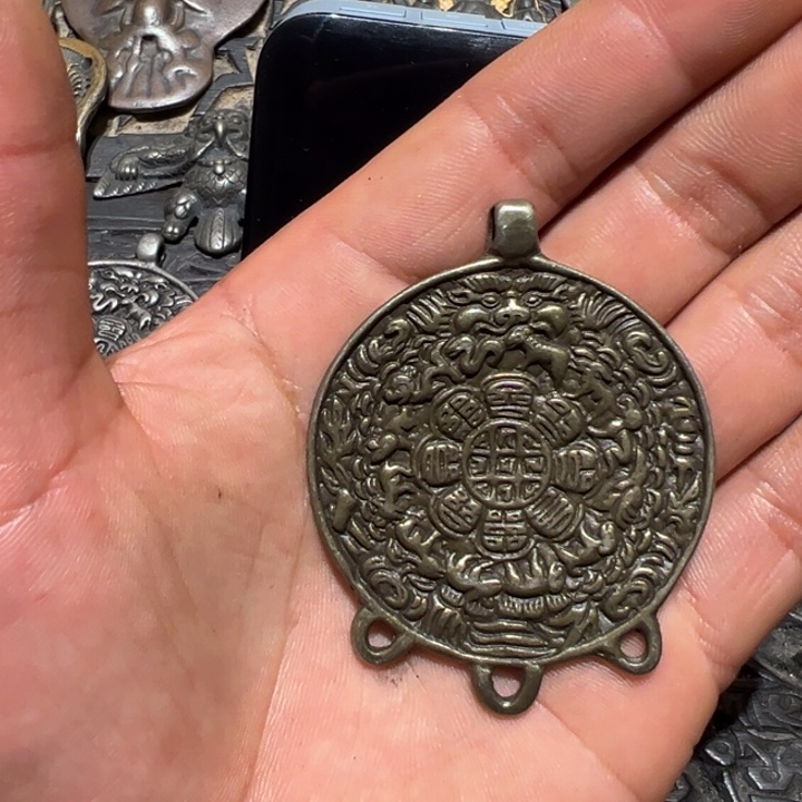 石英石铁合金焦*瑞谢谢