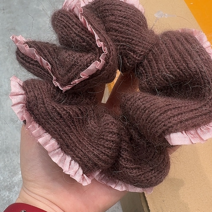 布艺铁合金111111111