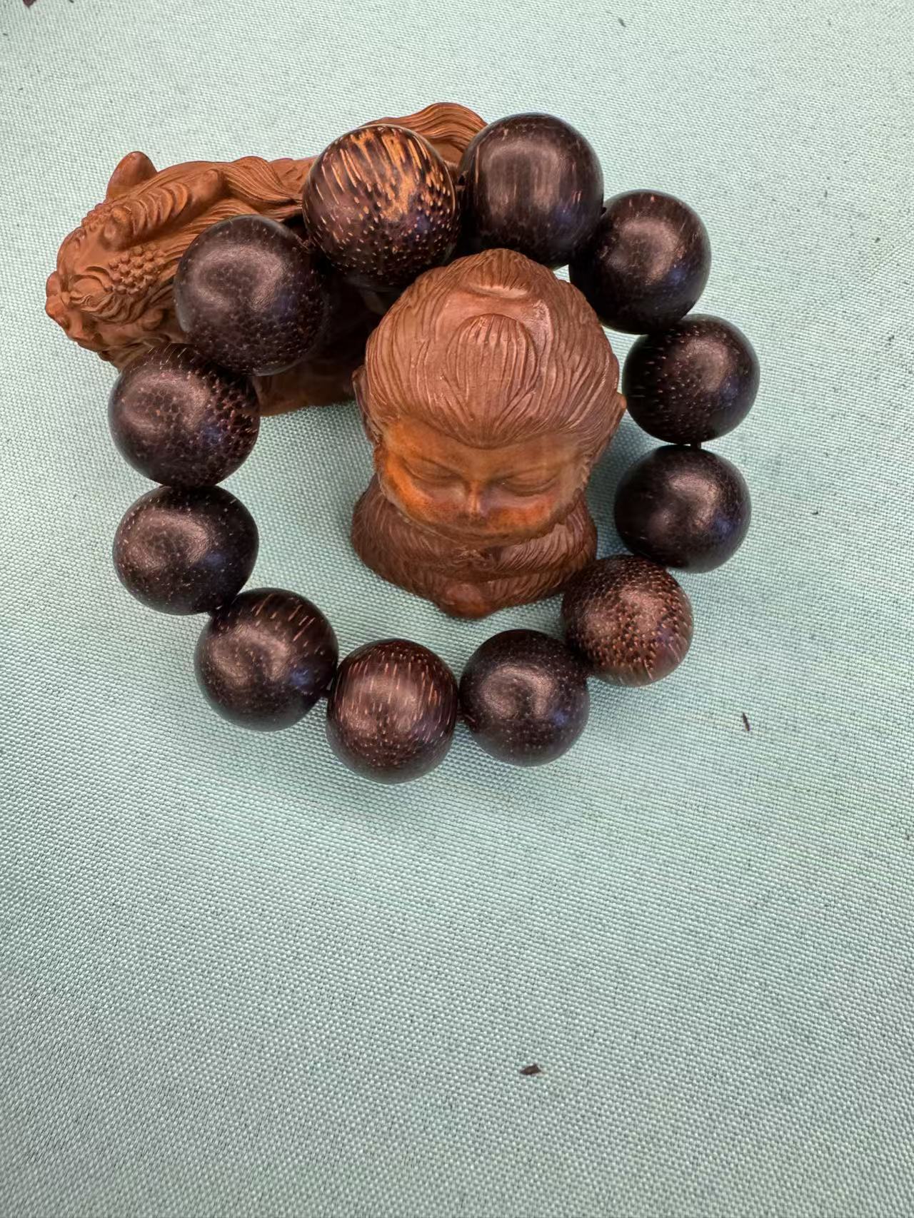 沉香沉香SX-01-200 黑20