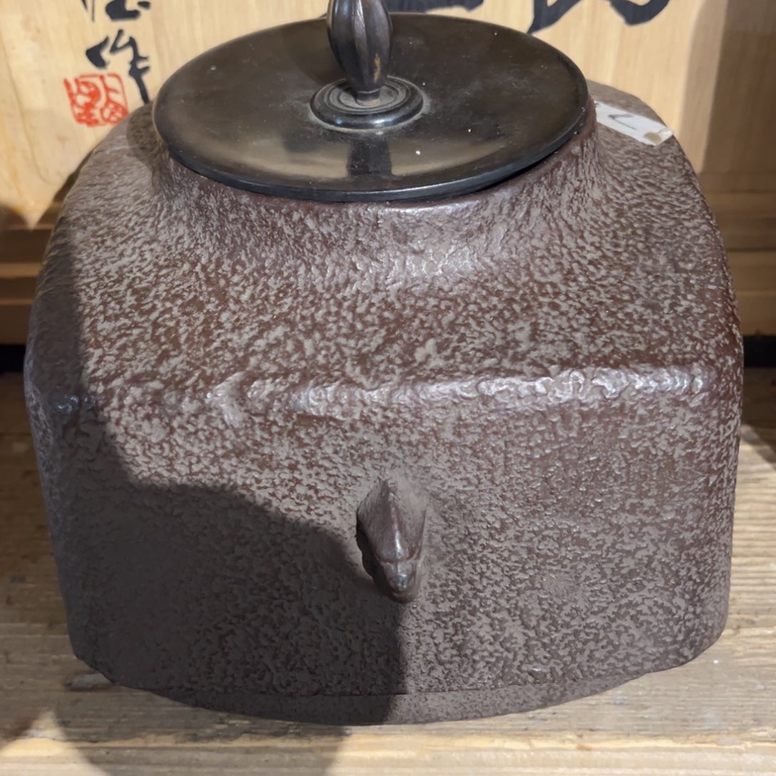 中古回流福利多多