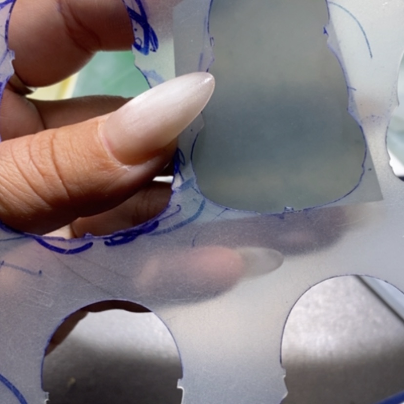 【闪购商品】翡翠挂件未镶嵌…***橙