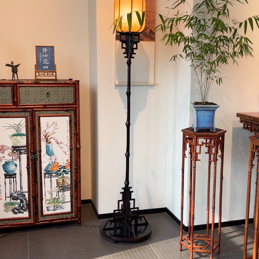 等**秀手工制作手工制作