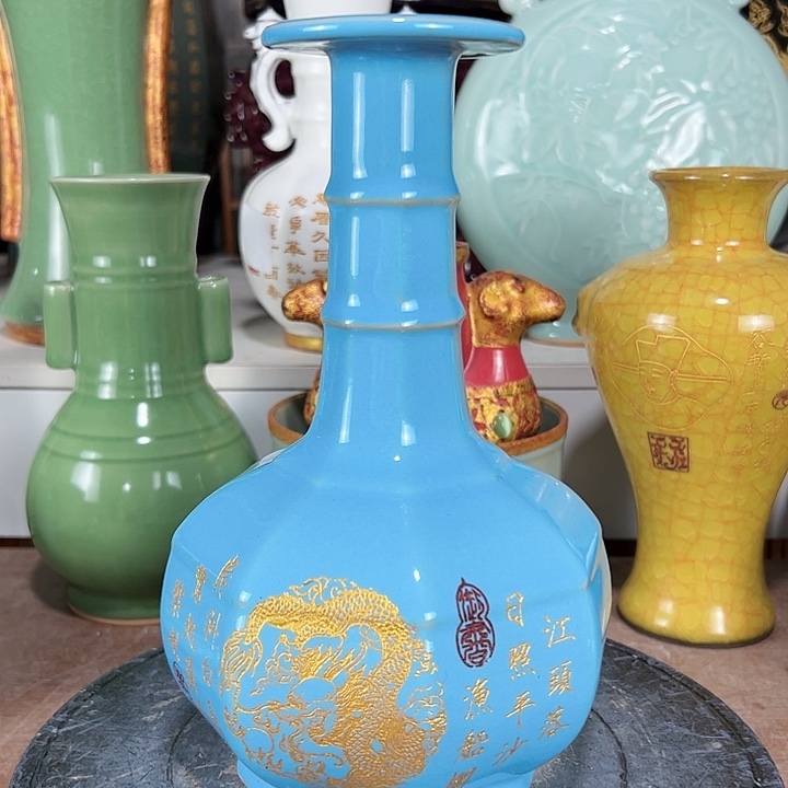 瓷片彼此彼此彼此彼此