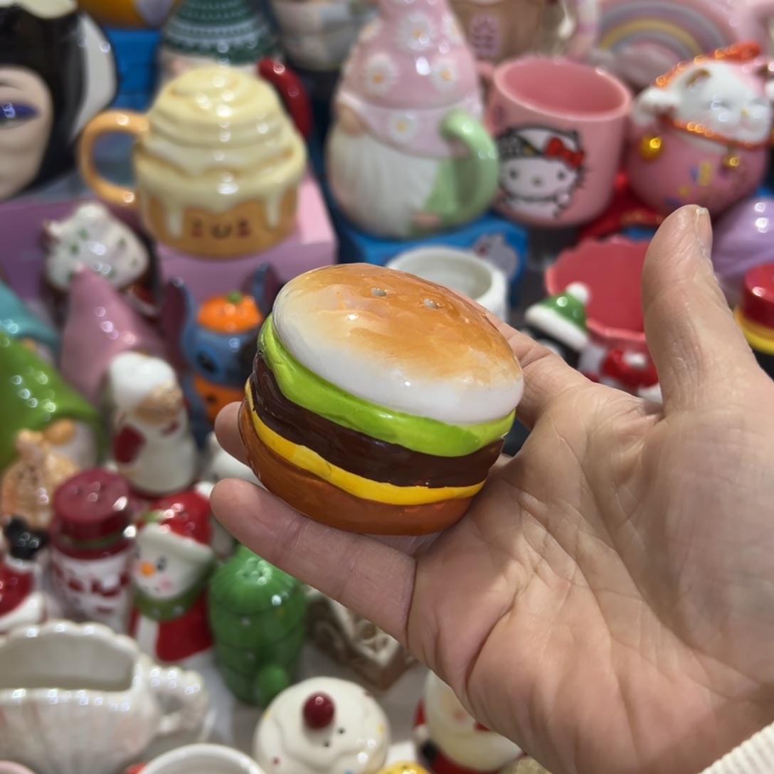 摆件陶瓷陶瓷陶瓷陶瓷陶瓷