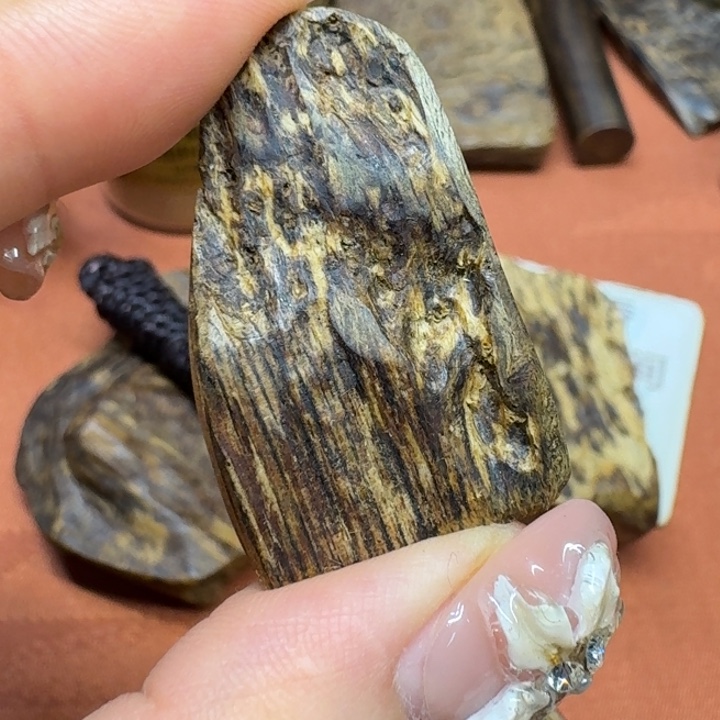 沉香沉香碎屑馨安居沉香88888