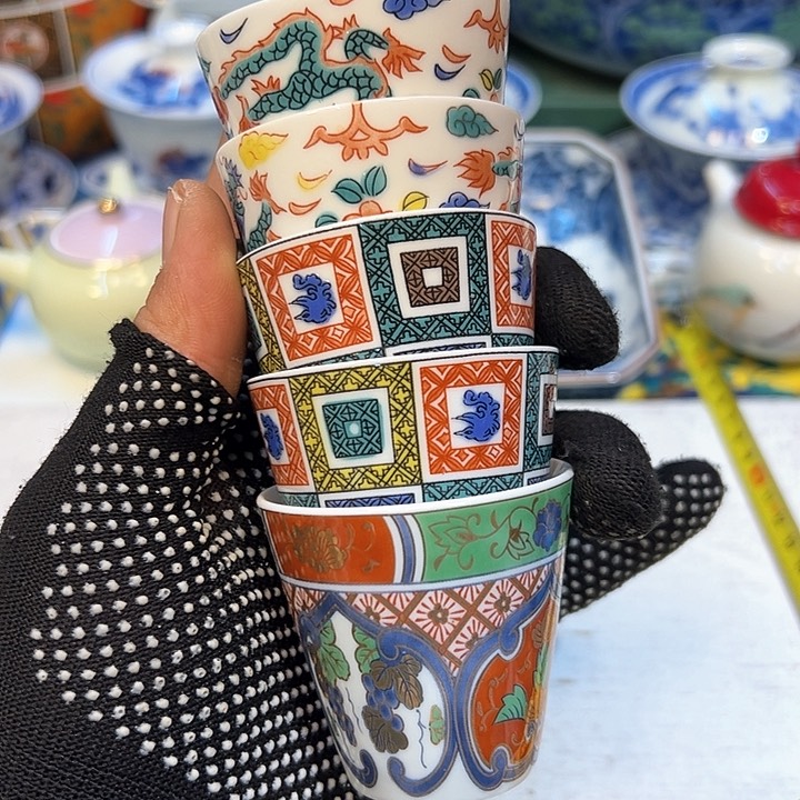 瓷器瓷器瓷器瓷器