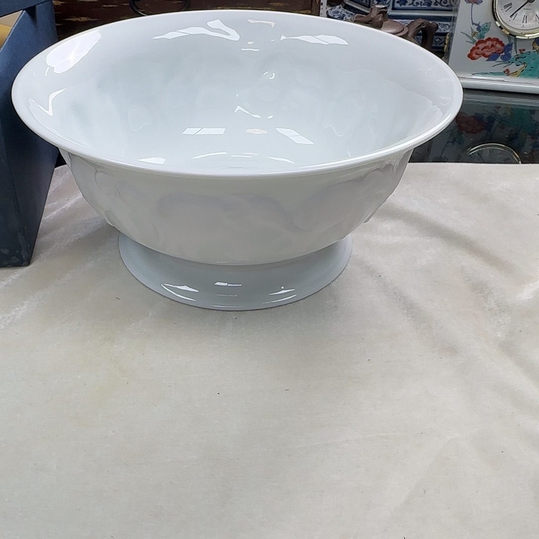 姜***水中古物品，默认微瑕96