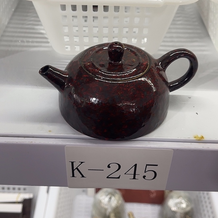 福利待遇多多哦哦哦