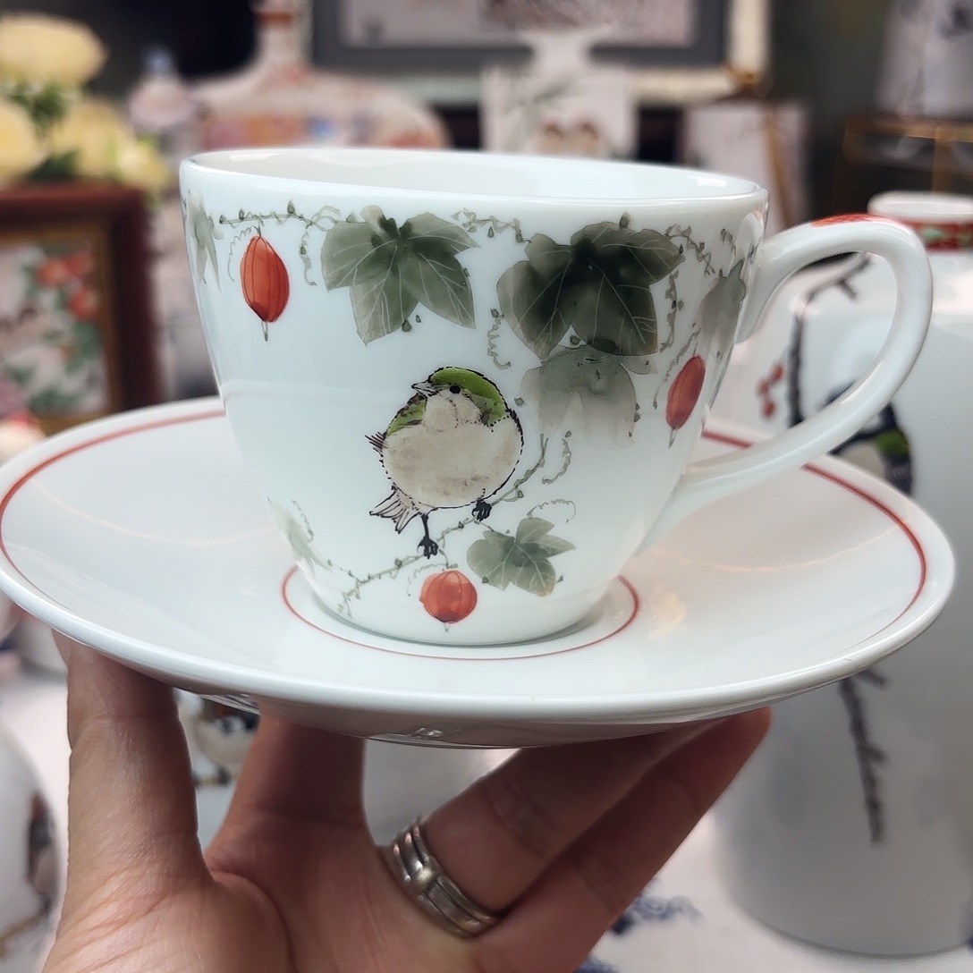 摆件美美美美美美美美美美美美美美