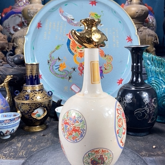 瓶陶瓷制品瓷瓷瓷瓷