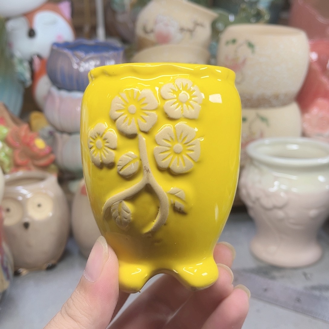 陶瓷 陶瓷 陶瓷 陶瓷