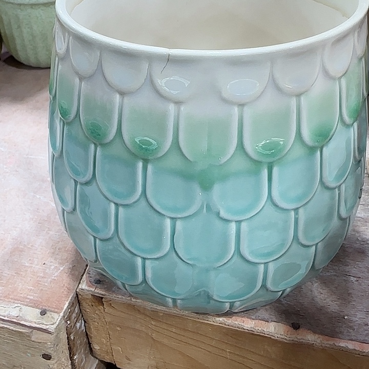 有孔！口径问客服,满9元包邮