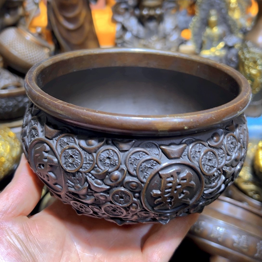 铜器铜铜铜铜铜铜